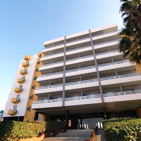 Hotel Luar Portimão Kültér fotó