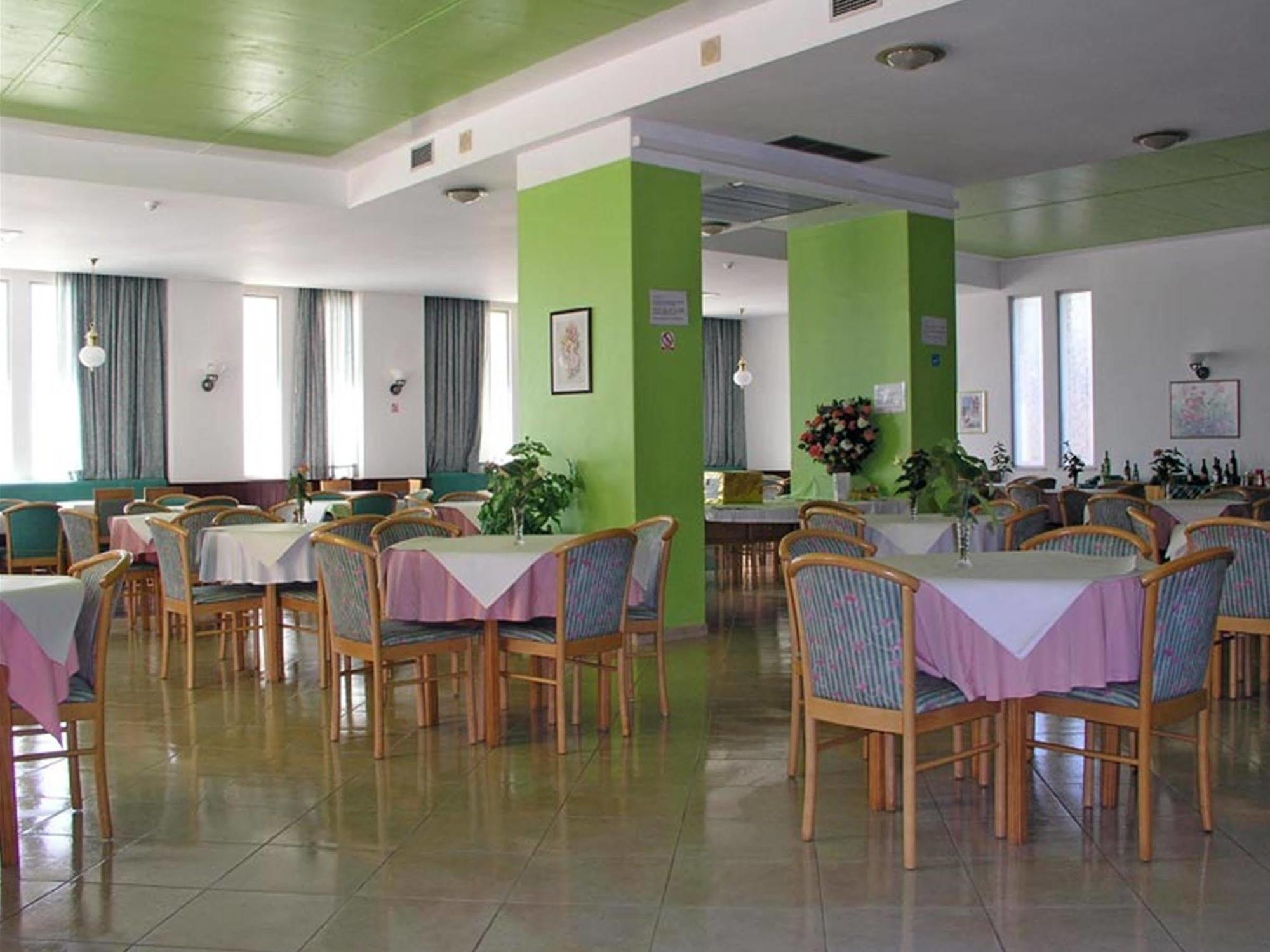 Hotel Luar Portimão Kültér fotó
